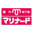 横浜中央地下街株式会社